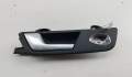 Ручка двери салона Audi A4 (B6) 2000-2006 - 55066693