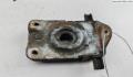 Замок капота BMW 3 E46 1998-2005 - 55066699