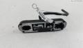 Плата фонаря Ford S-Max 2006-2010 - 55066705