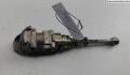 Личинка замка Citroen C4 2004-2010 - 55066723