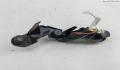 Плата фонаря Toyota Avensis 2 2003-2008 - 55066757