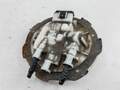 Регулятор давления топлива Opel Vectra C 2002-2008 - 55066843