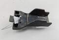 Кронштейн бампера Opel Vectra C 2002-2008 - 55066896