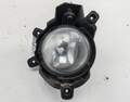 Фара противотуманная Kia Carens 2 2006-2012 - 55066933