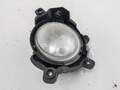 Фара противотуманная Kia Carens 2 2006-2012 - 55066937