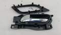 Ручка двери салона Citroen C4 2004-2010 - 55066966