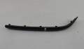 Молдинг бампера BMW 3 E46 1998-2005 - 55067026
