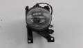Фара противотуманная BMW 5 E39 1995-2003 - 55067049