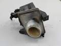 Фара противотуманная Opel Vectra C 2002-2008 - 55067051