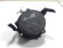 Вакуумный насос Opel Zafira B 2005-2014 - 55067127