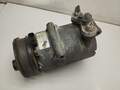 Компрессор кондиционера Ford Focus 2 (рест) 2008-2011 - 55067179