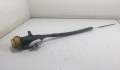 Щуп масляный Renault Scenic 3 2009-2012 - 55067201 Щуп масляный Renault Scenic 3 2009-2012 - 55067201