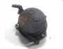 Вакуумный насос Opel Zafira B 2005-2014 - 55067249