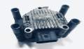 Катушка зажигания Volkswagen Passat 5 1996-2000 - 55067358