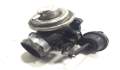 Клапан egr Volkswagen Passat 5 1996-2000 - 55067386