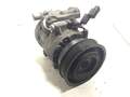 Компрессор кондиционера Kia Carens 2 2006-2012 - 55067388