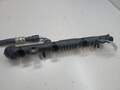 Рампа (рейка) топливная Opel Agila A 2000-2007 - 55067624