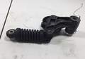 Натяжитель ремня Opel Astra G 1998-2005 - 55067664