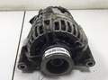 Генератор Opel Agila A 2000-2007 - 55067684