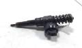 Форсунка топливная Volkswagen Passat 5 2000-2005 - 55067708