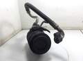 Компрессор кондиционера Opel Zafira A 1999-2005 - 55067733