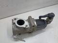Клапан egr Opel Astra H 2004-2010 - 55067819