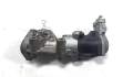 Клапан egr Peugeot 607  - 55067874 Клапан egr Peugeot 607  - 55067874