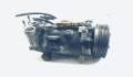 Компрессор кондиционера Peugeot 607  - 55067898 Компрессор кондиционера Peugeot 607  - 55067898