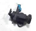 Клапан Citroen Berlingo 2 2002-2008 - 55067920