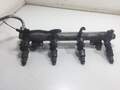 Рампа (рейка) топливная Opel Vectra C 2002-2008 - 55068011