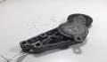 Натяжитель ремня Volkswagen Passat 5 1996-2000 - 55068171