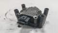 Катушка зажигания Volkswagen Passat 5 1996-2000 - 55068480