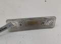 Подсветка номера Opel Signum  - 55068622