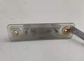 Подсветка номера Opel Signum  - 55068666