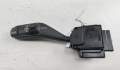 Переключатель поворотов Ford Focus 2 (рест) 2008-2011 - 55068676 Переключатель поворотов Ford Focus 2 (рест) 2008-2011 - 55068676