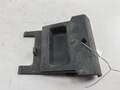 Заглушка накладки на порог Opel Astra G 1998-2005 - 55068760