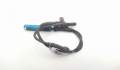 Датчик abs BMW 5 E60 2003-2009 - 55069111