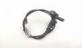 Датчик abs BMW 5 E60 2003-2009 - 55069195