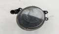 Фара противотуманная Audi A4 (B6) 2000-2006 - 55069449