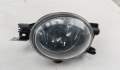 Фара противотуманная Ford Focus 2 2005-2008 - 55069476 Фара противотуманная Ford Focus 2 2005-2008 - 55069476