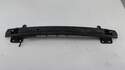 Усилитель бампера Kia Carens 2 2006-2012 - 55069506