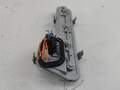 Плата фонаря Opel Zafira A 1999-2005 - 55069515
