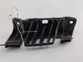 Кронштейн бампера Kia Carens 2 2006-2012 - 55069534