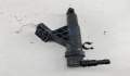 Форсунка омывателя фар Volkswagen Passat 5 2000-2005 - 55069537