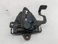 Замок капота Kia Carens 2 2006-2012 - 55069554
