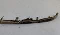 Ресничка под фару BMW 3 E46 1998-2005 - 55069756