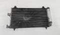 Радиатор кондиционера Citroen C5 1 2001-2004 - 55069814