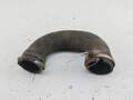 Патрубок Opel Signum  - 55069928