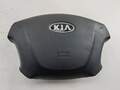 Подушка безопасности Kia Carens 2 2006-2012 - 55069980