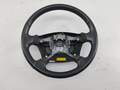 Руль Kia Carens 2 2006-2012 - 55069996